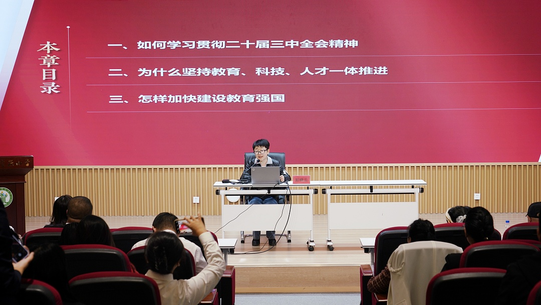 图片6