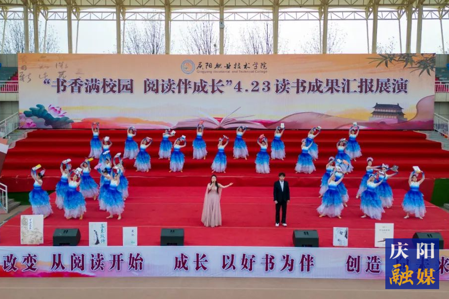 mmexport7b77b8373eb273906b3a3bea5d78621e_1745792110751 mmexport7b77b8373eb273906b3a3bea5d78621e_1745792110751