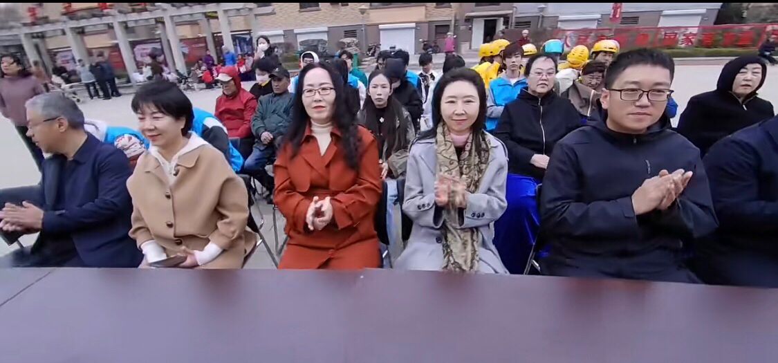 3791527d8bd482aa3b4f04de7ecc71d0 3791527d8bd482aa3b4f04de7ecc71d0