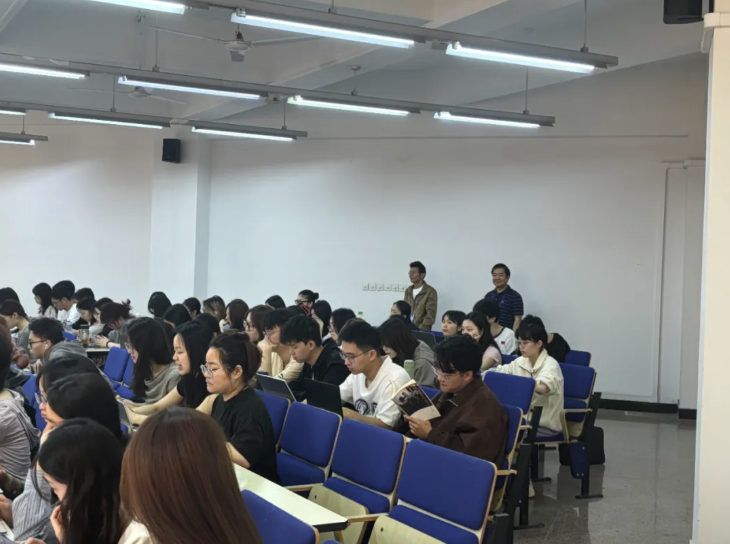 微信图片_20250428214037