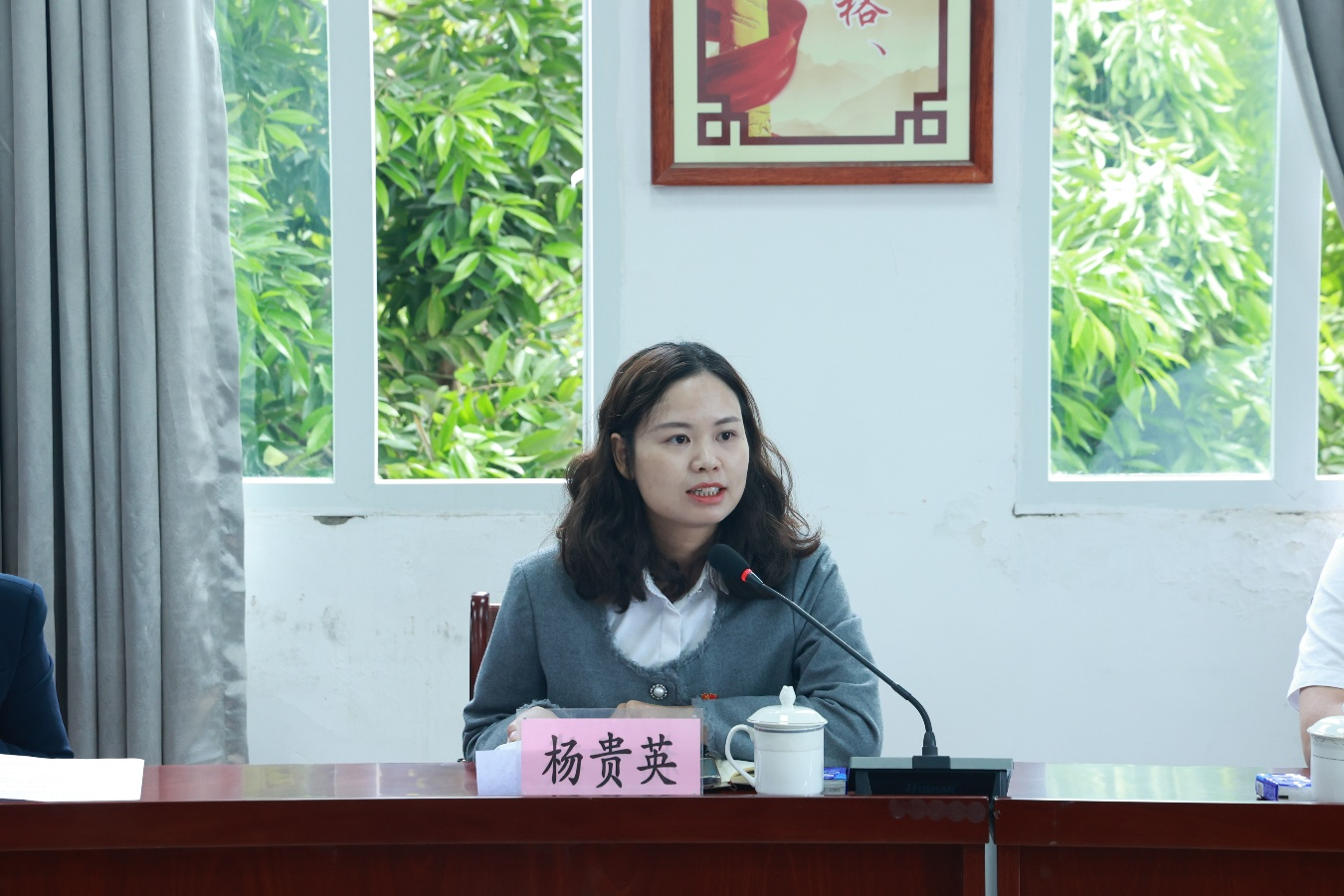 图片7