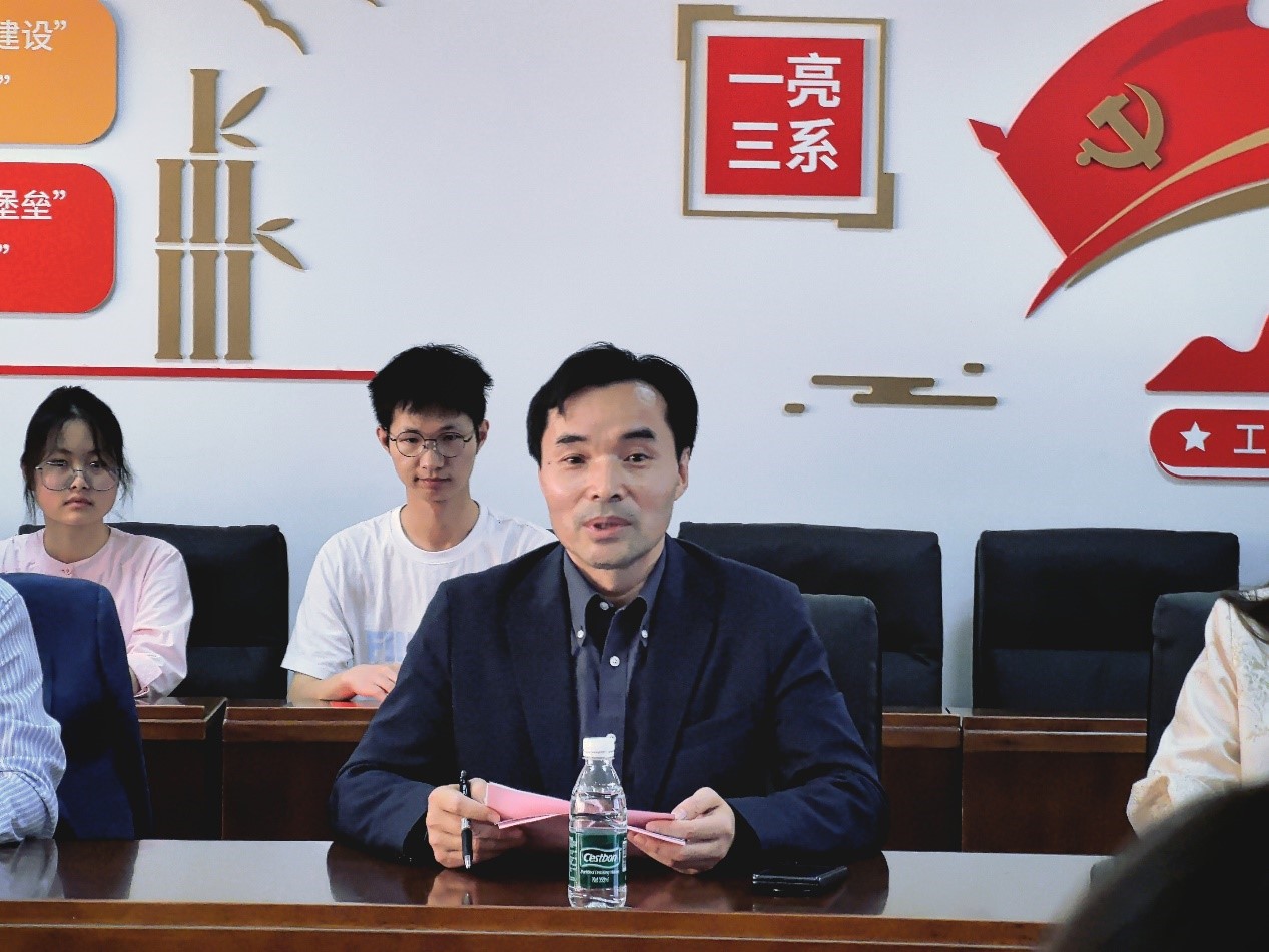 图片12