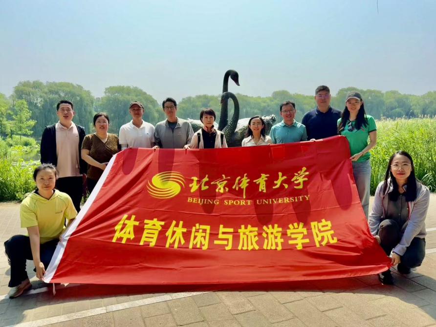 e93766ffd2bb465d86f3c442934ab75f