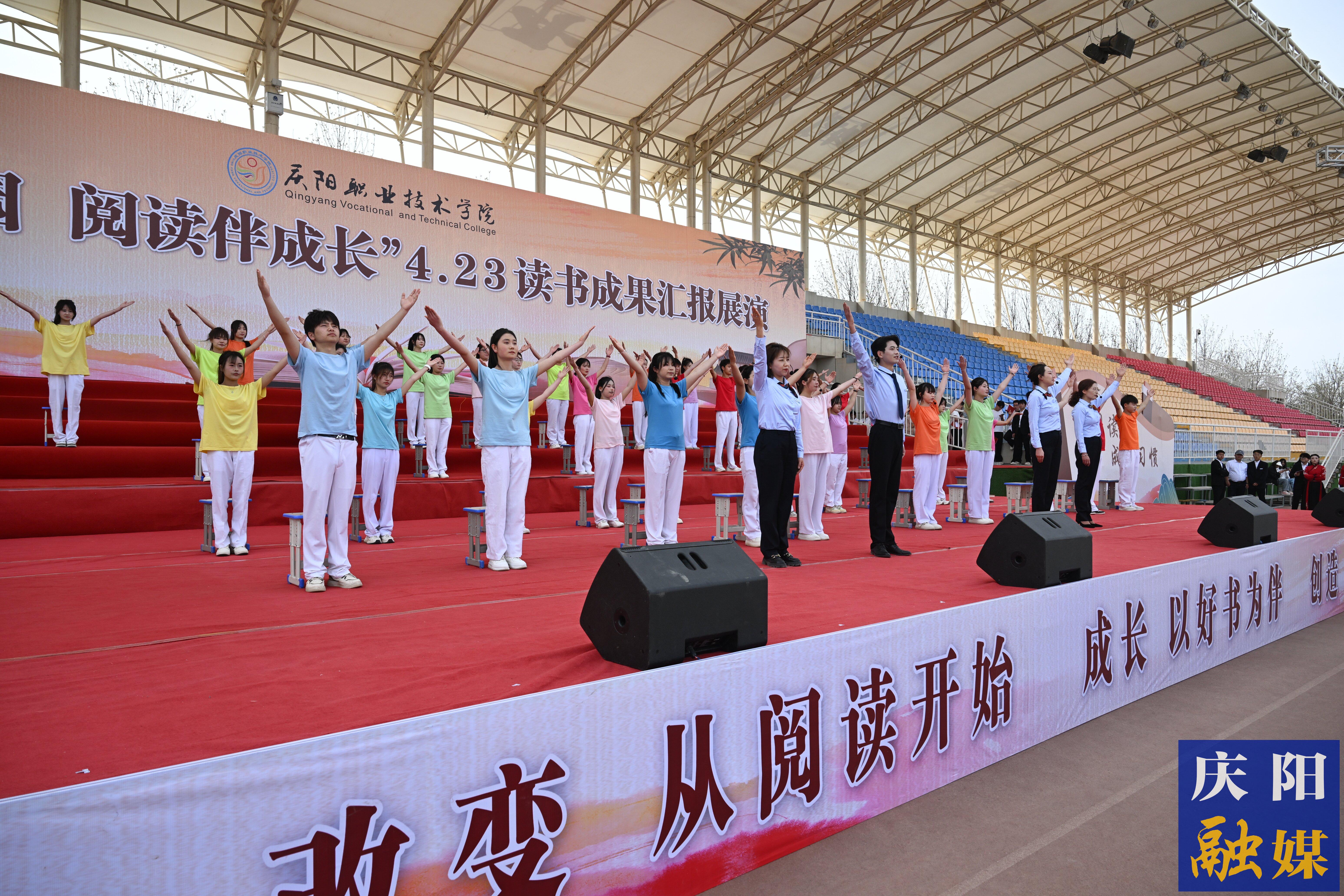 mmexport7df134dd1a52f0bea96262740aa56ebb_1745792079906 mmexport7df134dd1a52f0bea96262740aa56ebb_1745792079906