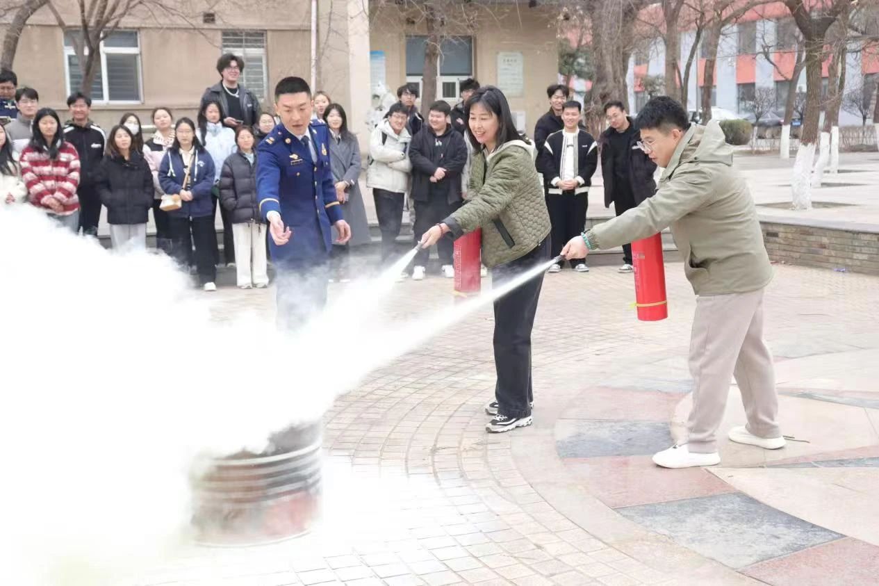 微信图片_20250428090917
