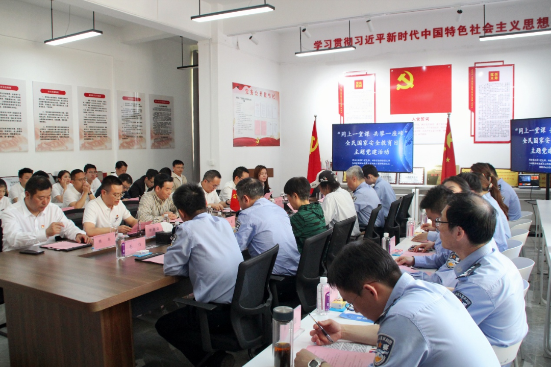 第二篇10 第二篇10