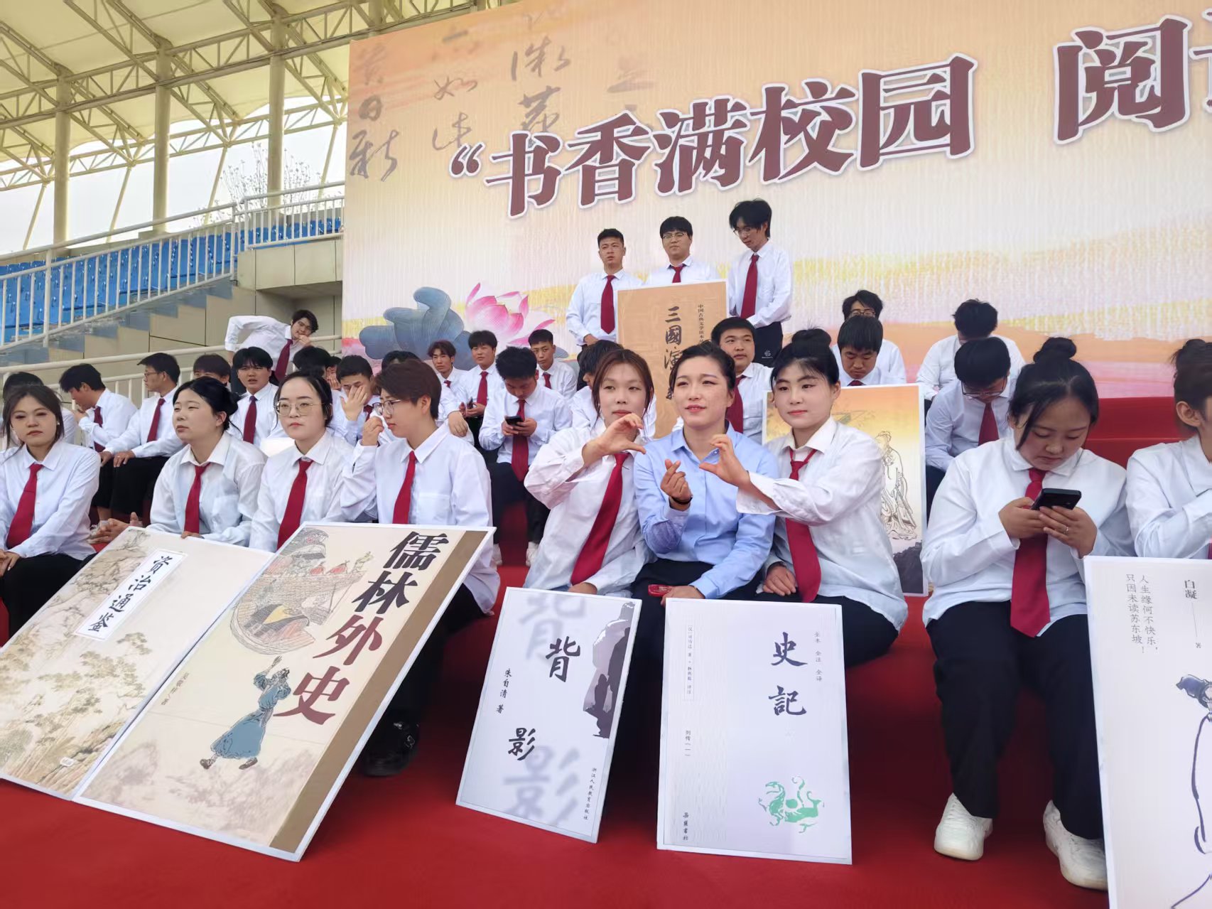 mmexport1745410475516 mmexport1745410475516