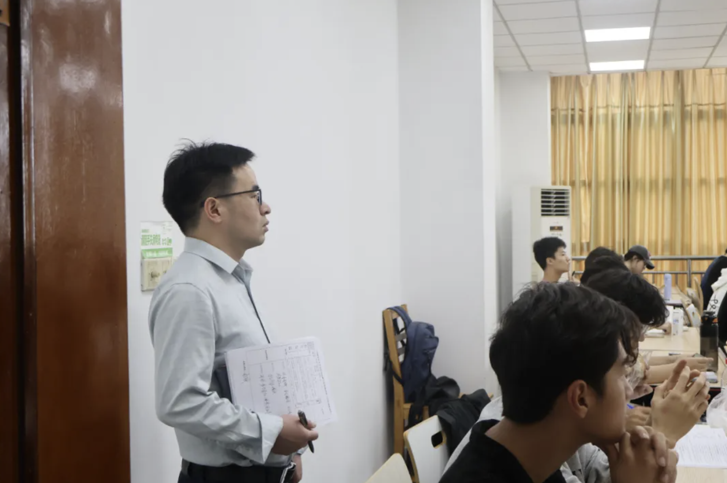 微信图片_20250428213935