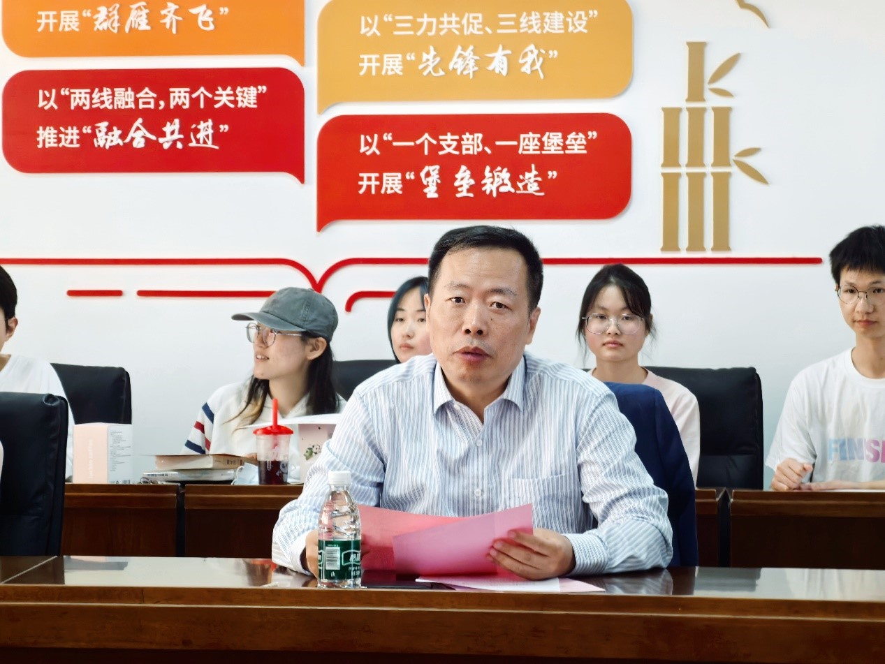 图片11
