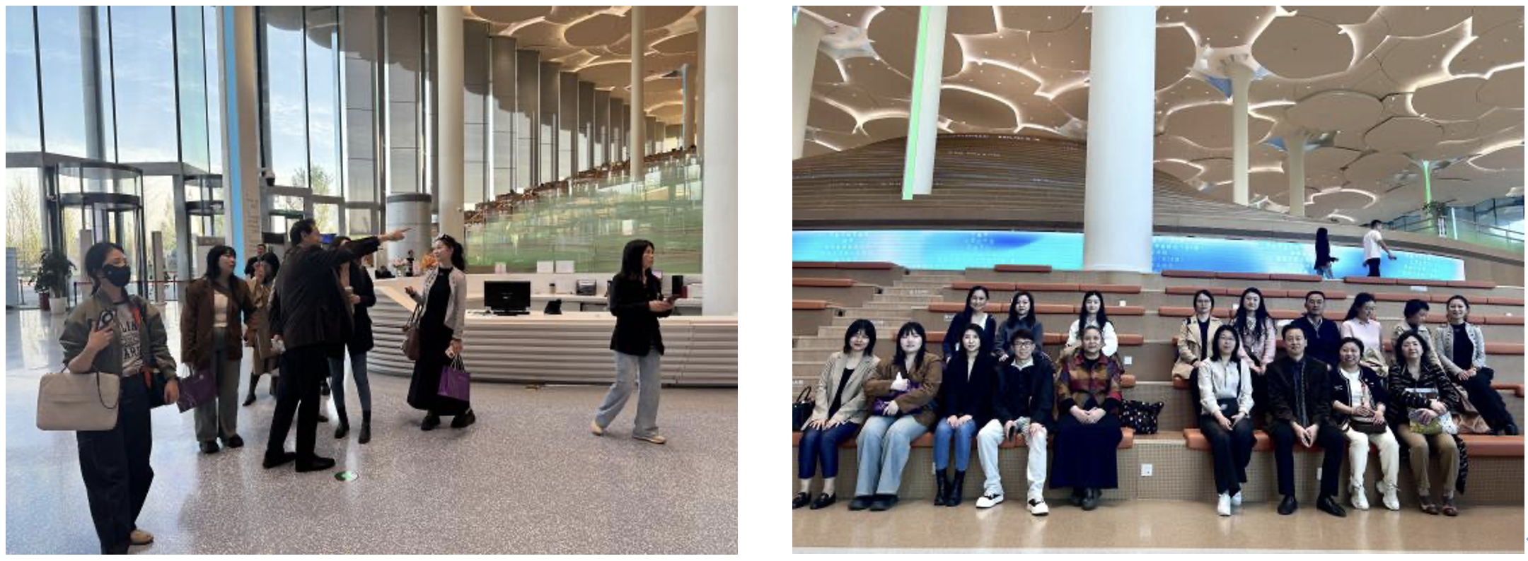 截屏2025-04-28 23.11.36