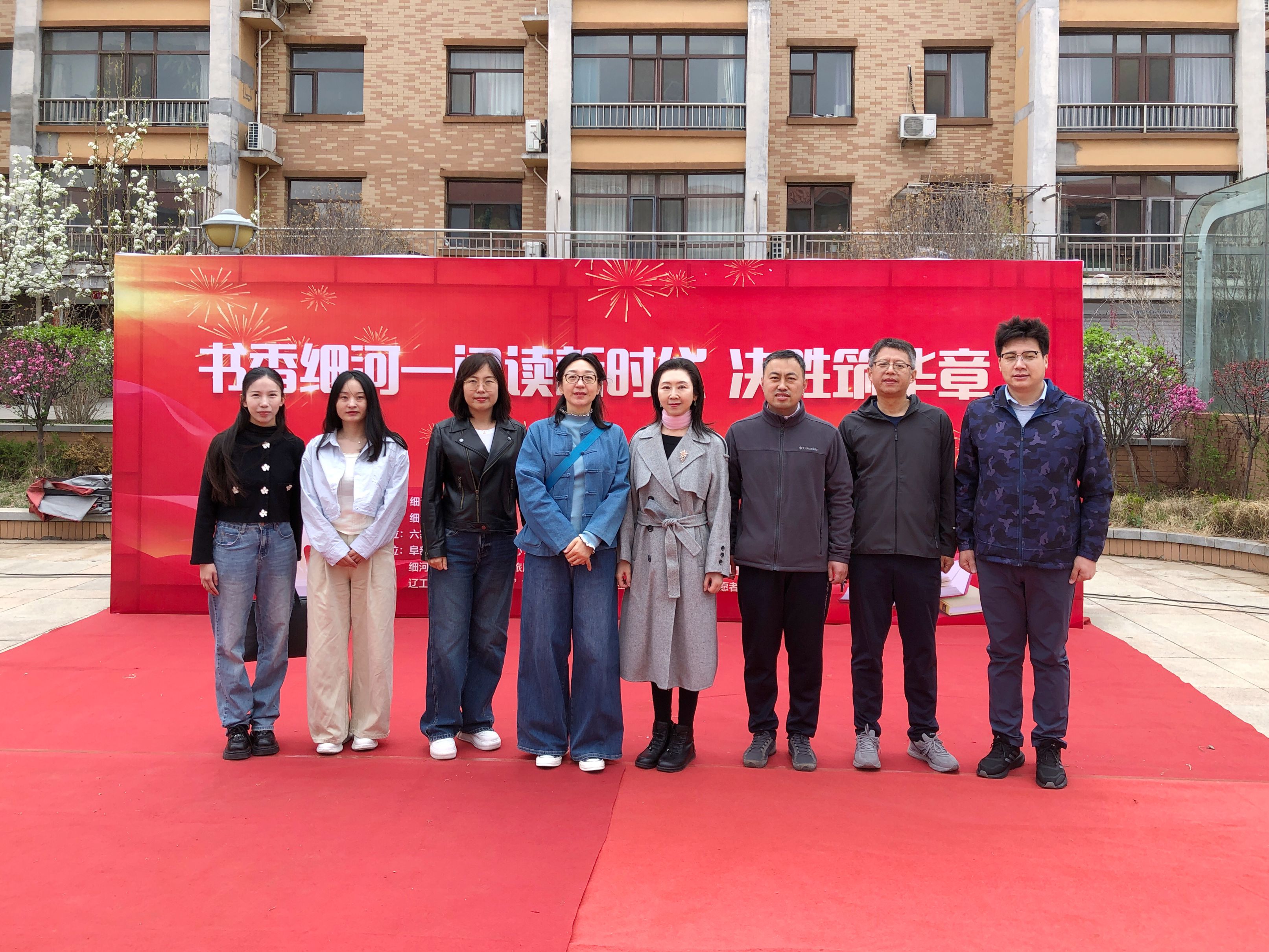 a25bc0a91bd5514ed8e627a04c1d4b06 a25bc0a91bd5514ed8e627a04c1d4b06