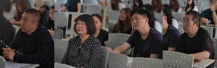 e38a21ade91cce07a3b150de68d3f74