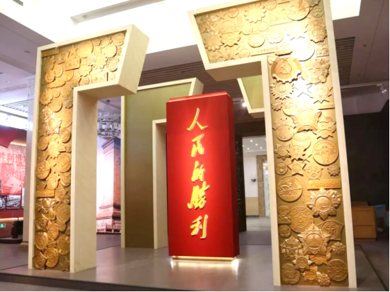 图片4
