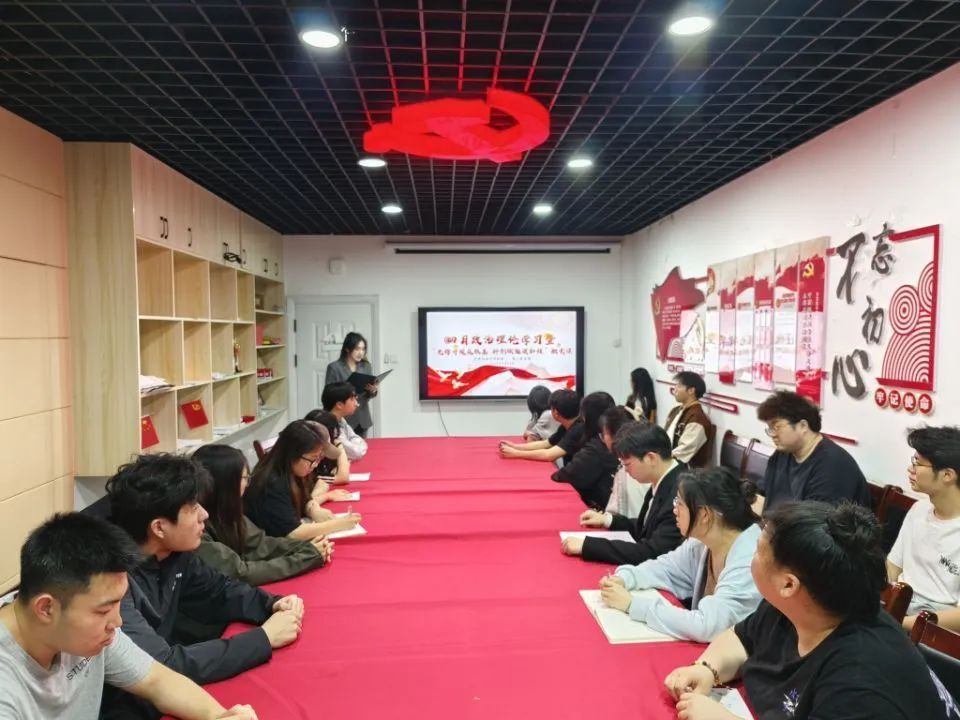 微信图片_20250428234000