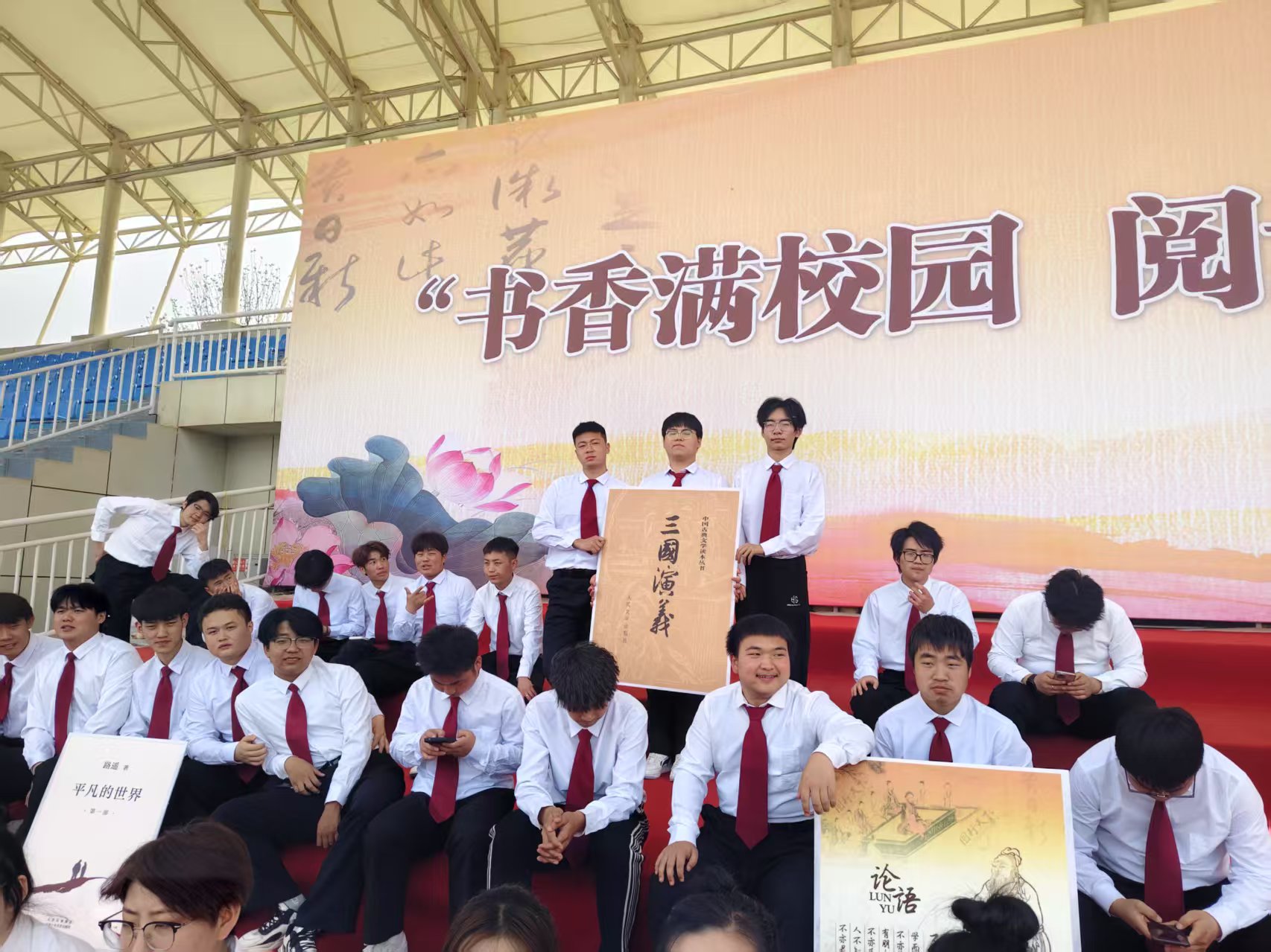 mmexport1745410712820 mmexport1745410712820