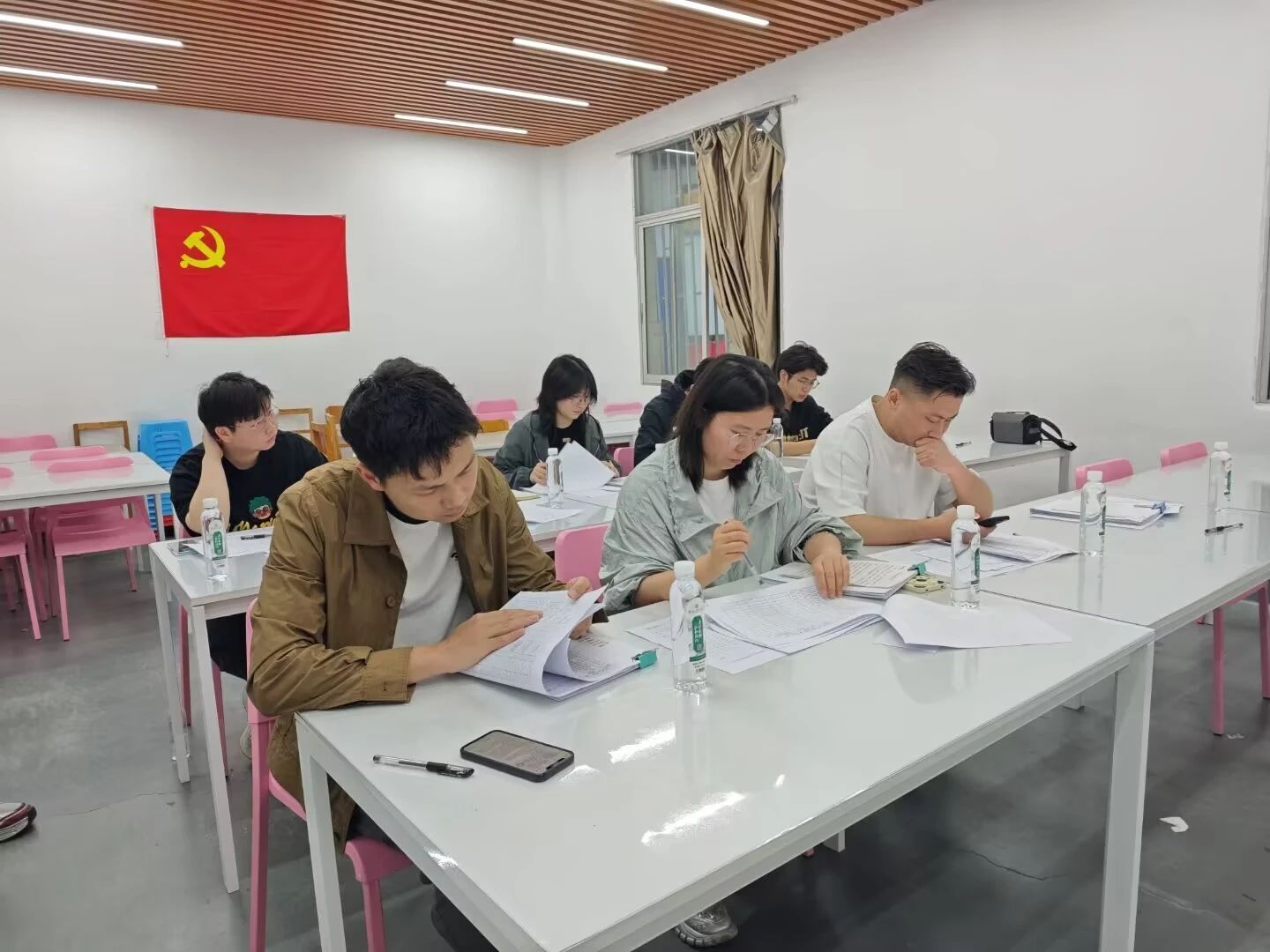 微信图片_20250428234917