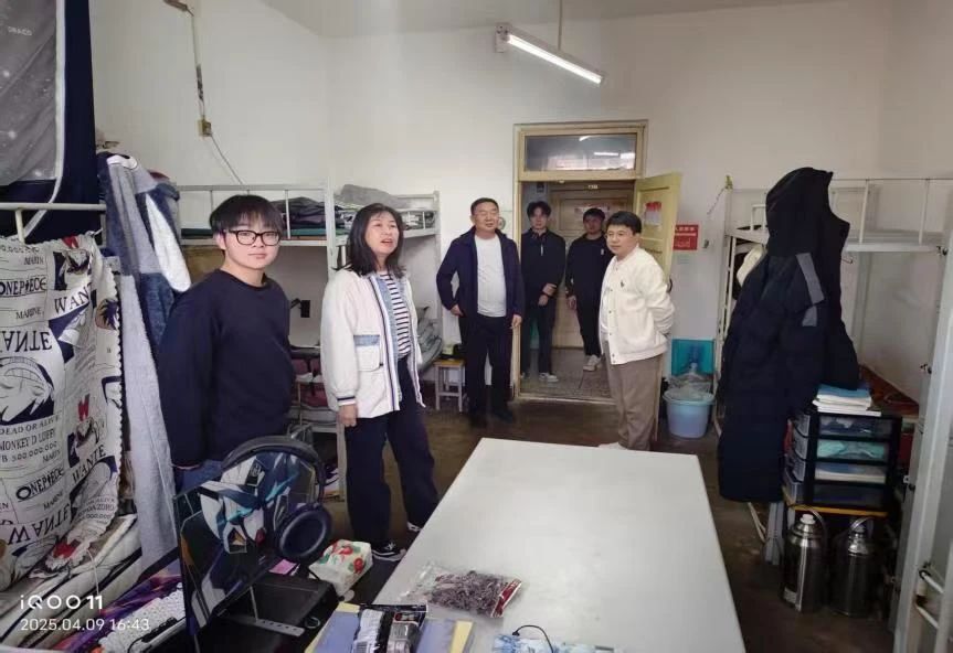 微信图片_20250428093850