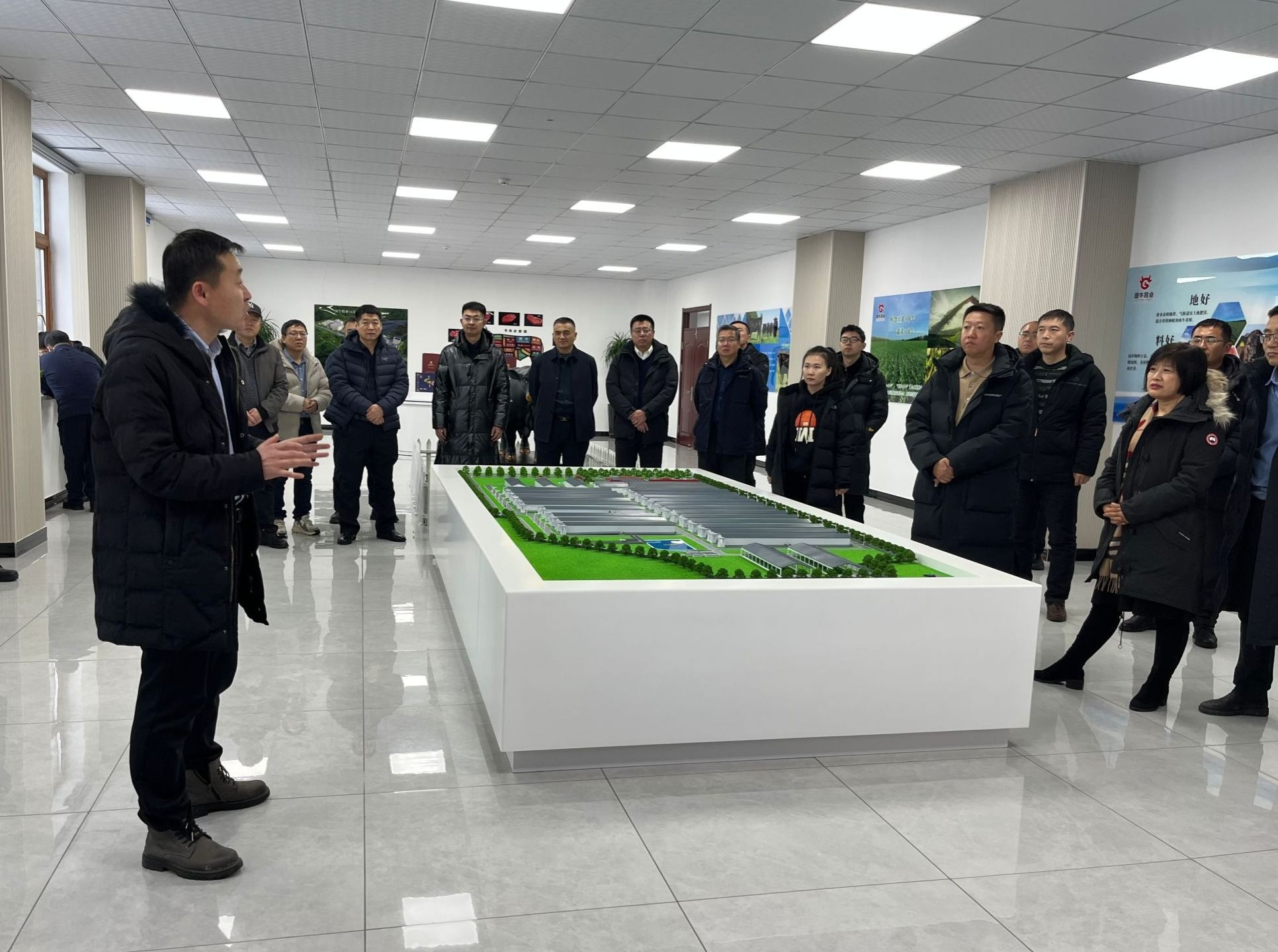 科技赋能-依安-图片4