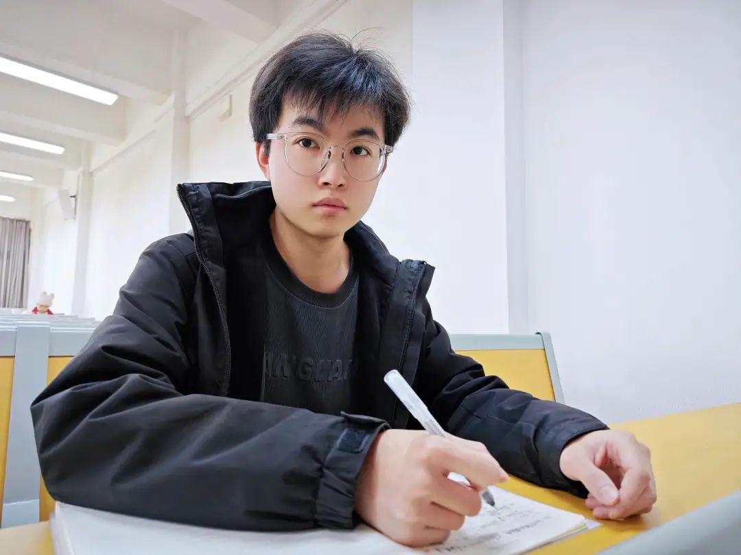 微信图片_20250428092835
