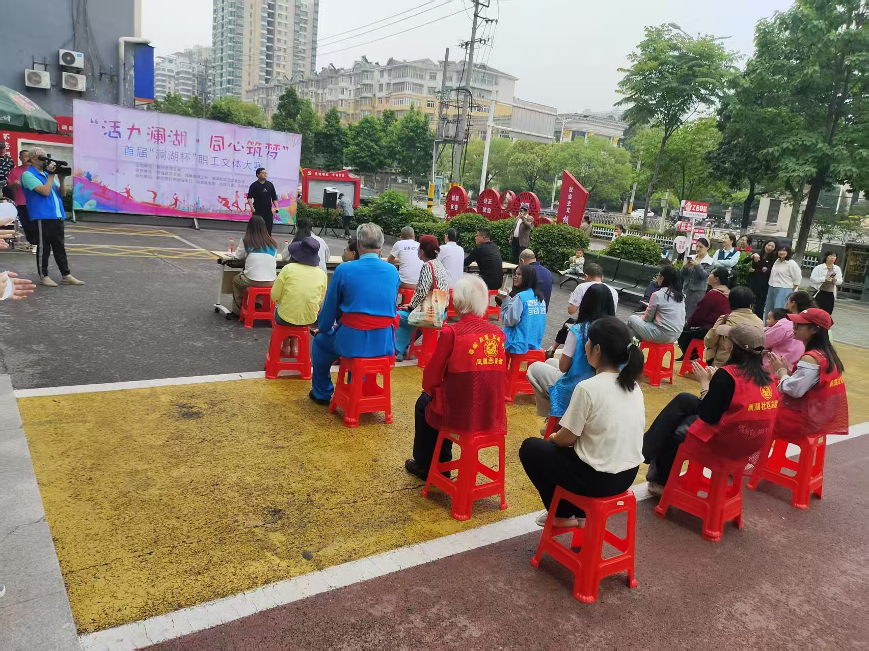 图片4