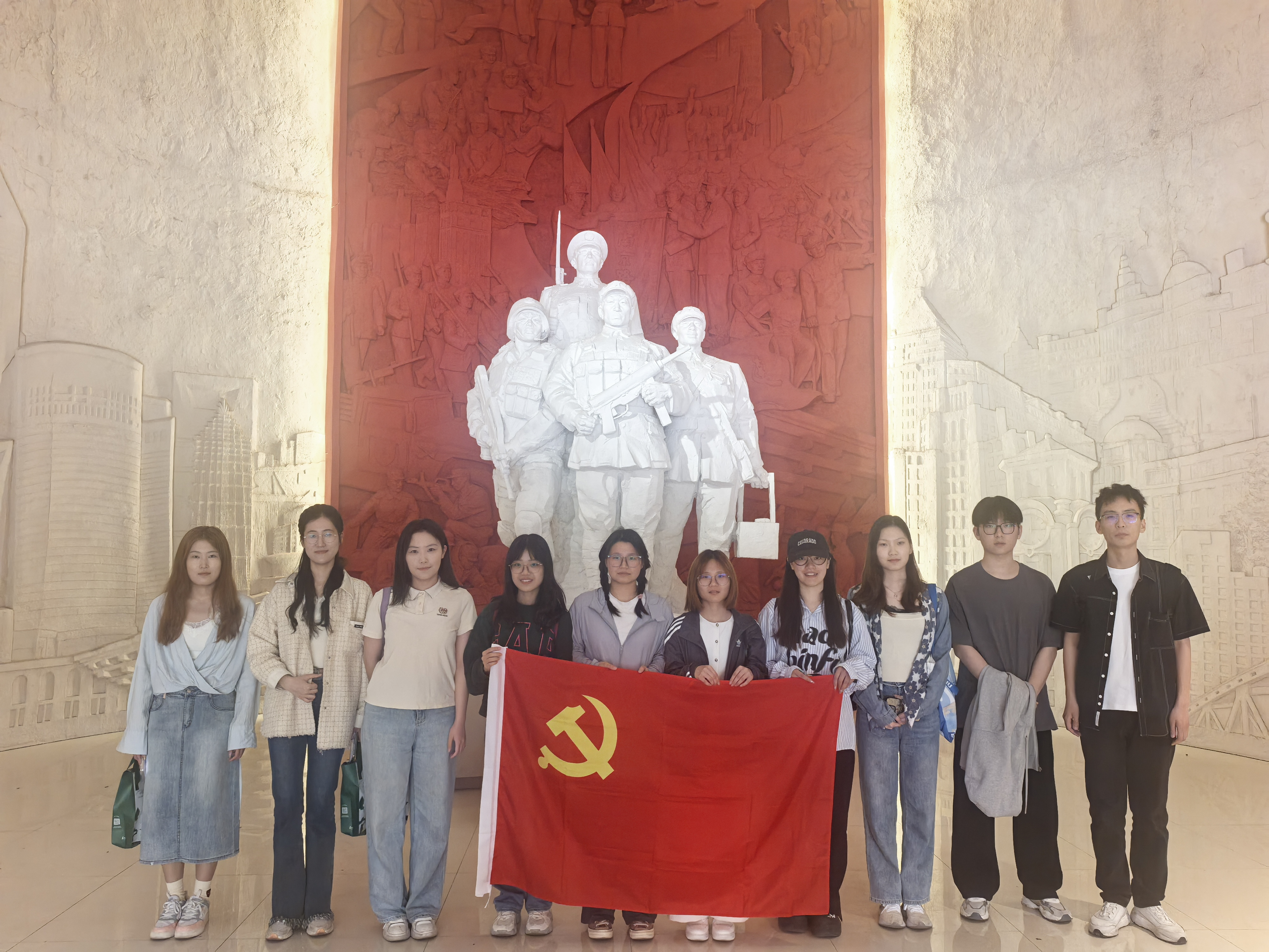 微信图片_20250428190950