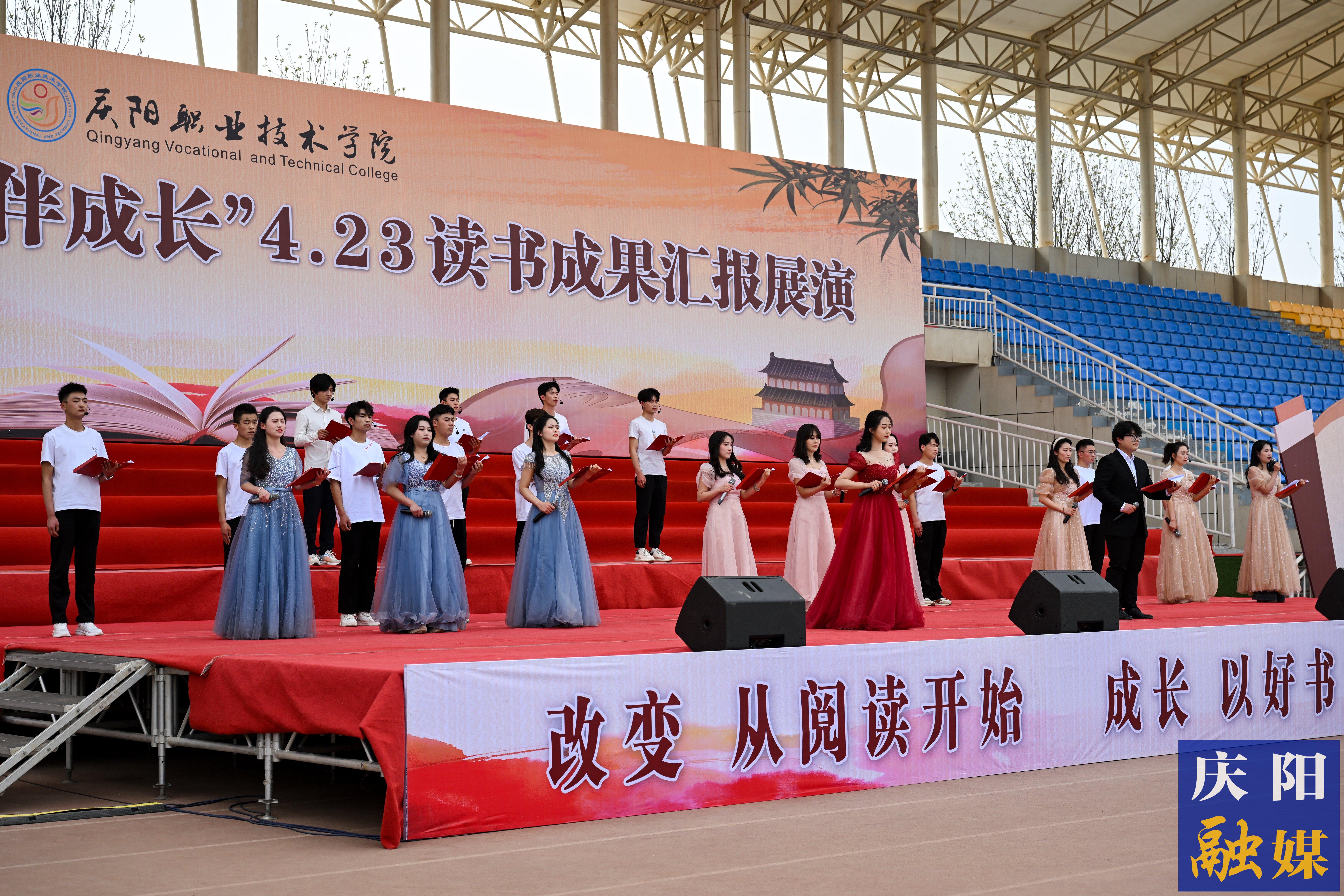 mmexportb0a61a27553978be098e91a09aa15050_1745792129795 mmexportb0a61a27553978be098e91a09aa15050_1745792129795