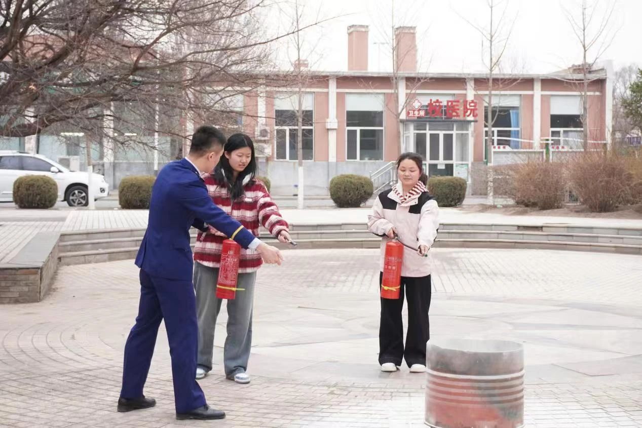 微信图片_20250428090922