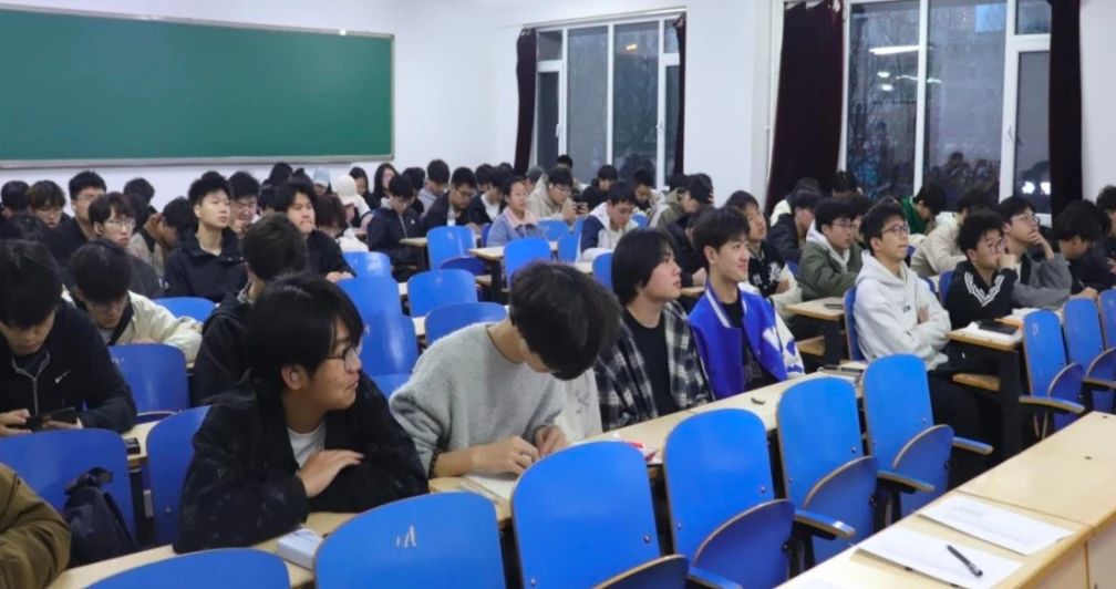 微信图片_20250428095110 微信图片_20250428095110