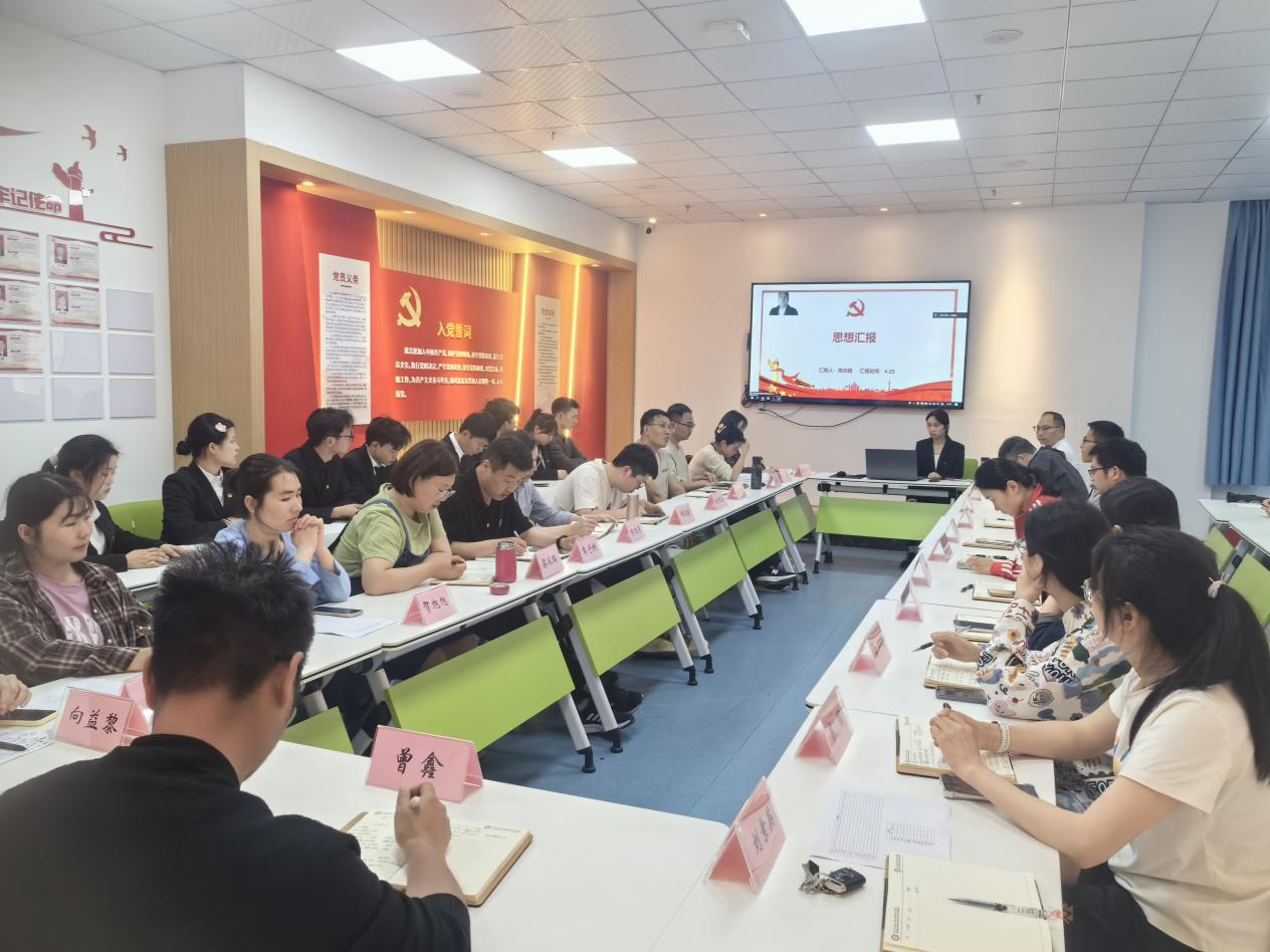 图片1