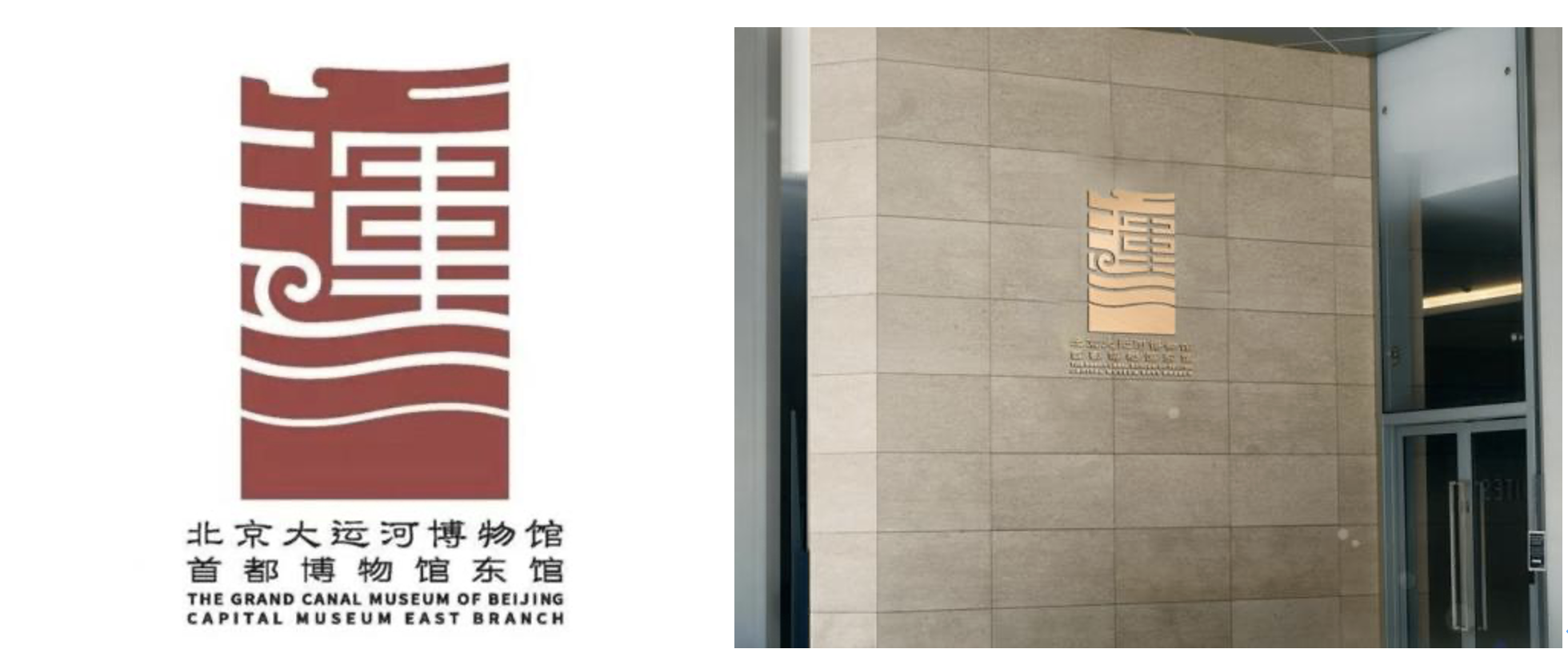 截屏2025-04-28 23.11.17