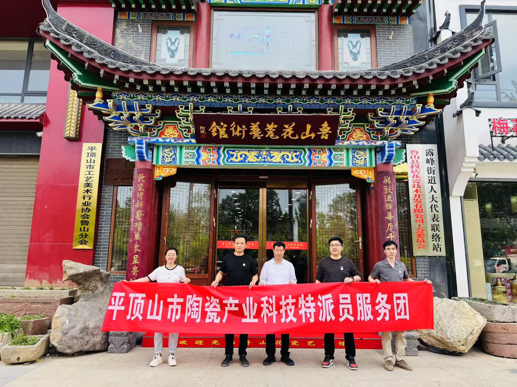 图片1
