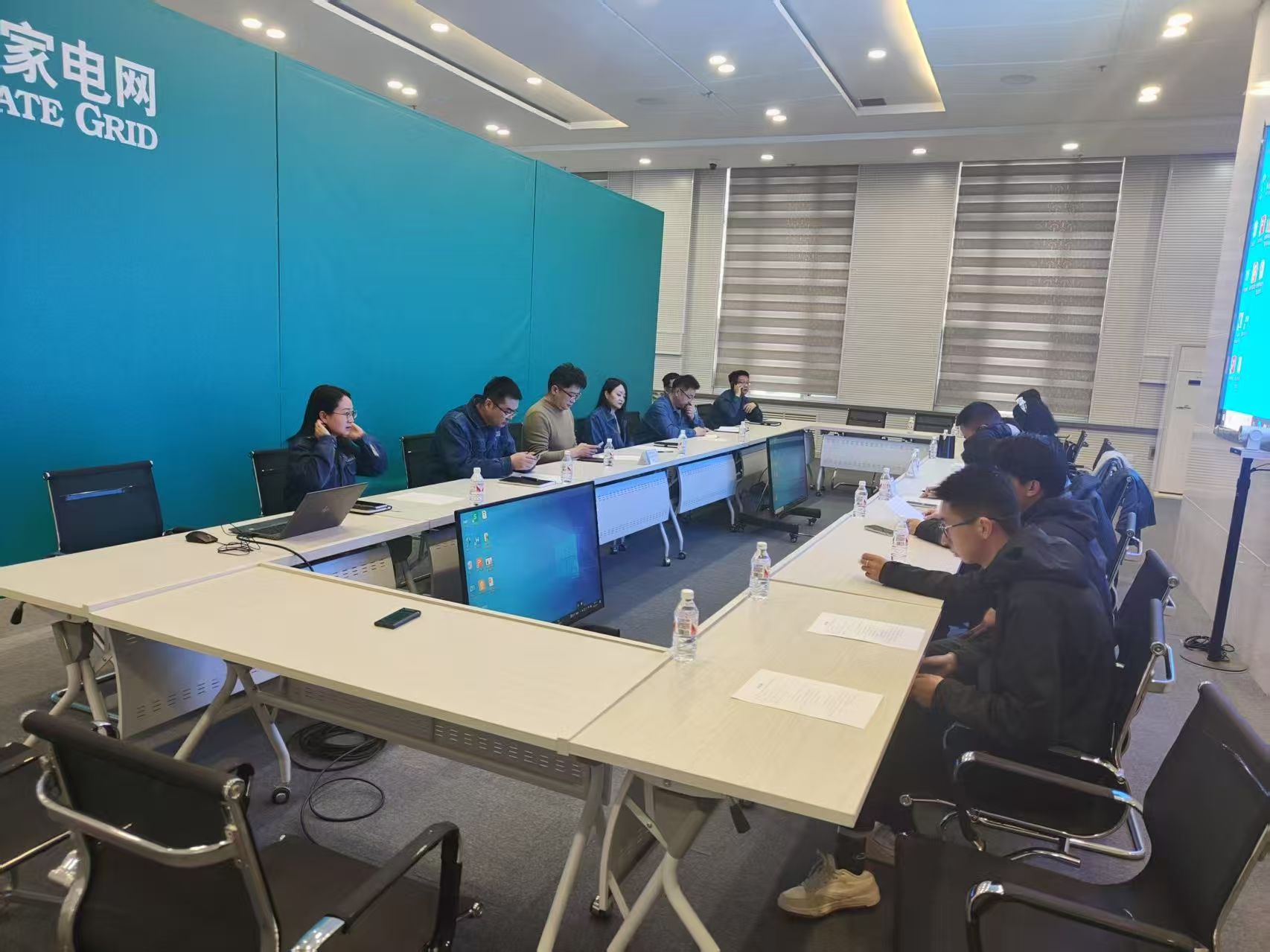 微信图片_20250427181055 微信图片_20250427181055