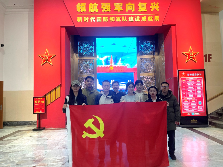 图片6