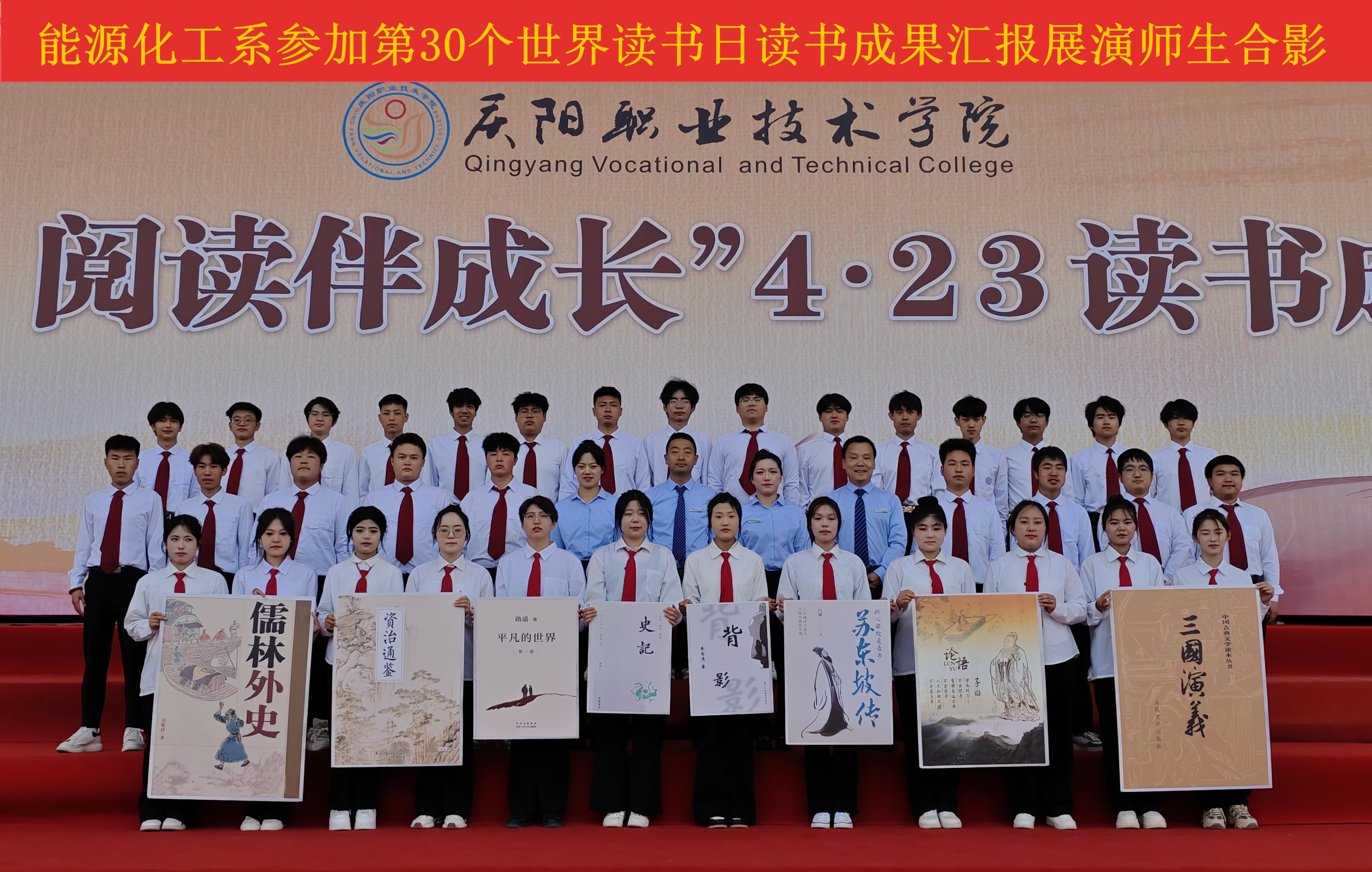 mmexport1745409429013 mmexport1745409429013