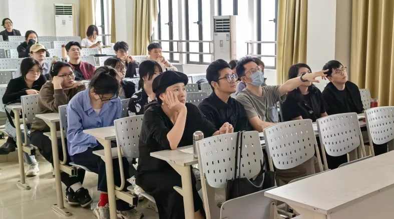 78816015f8c57783d2be7526e07fb05