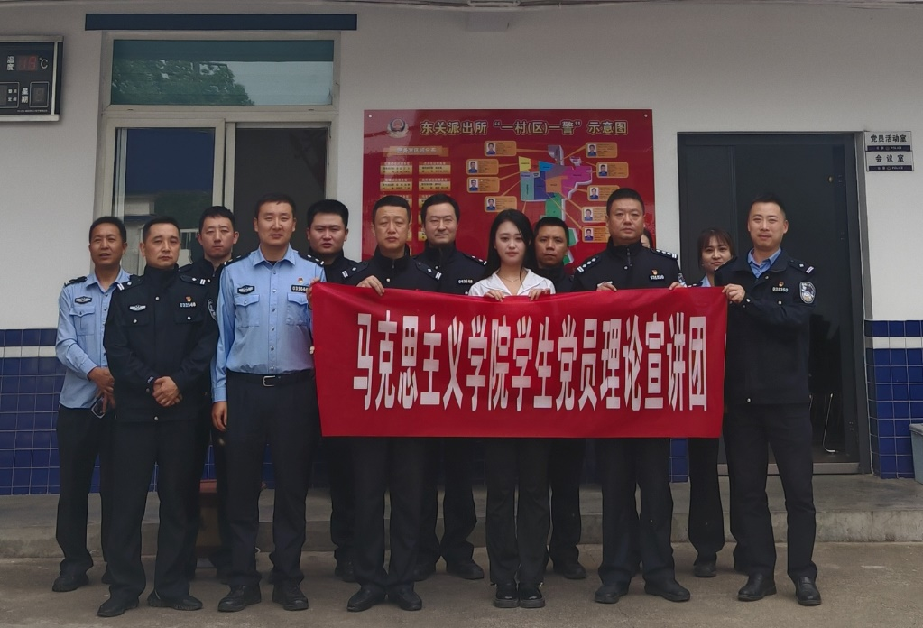 图片12