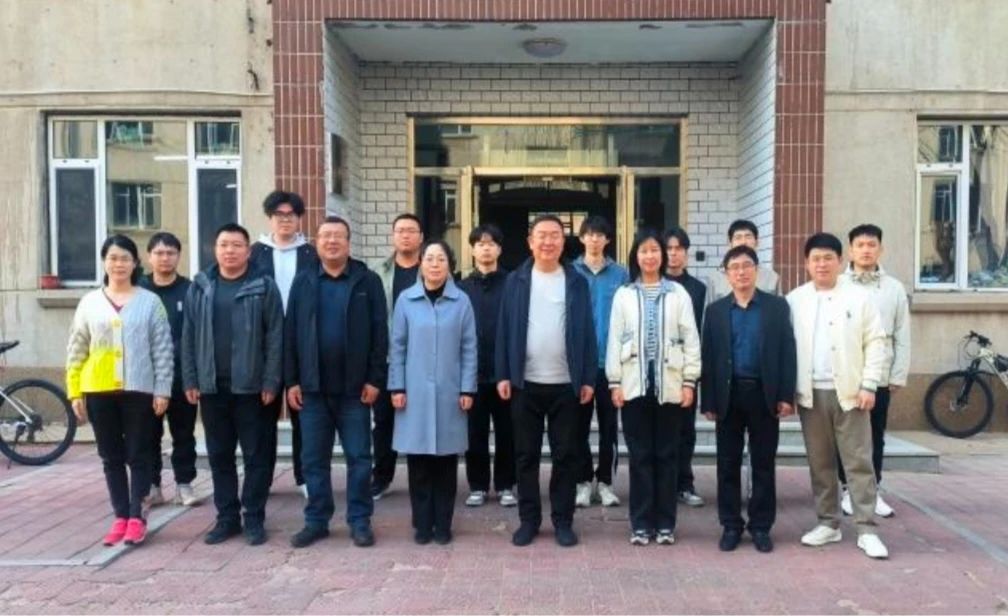 微信图片_20250428093841