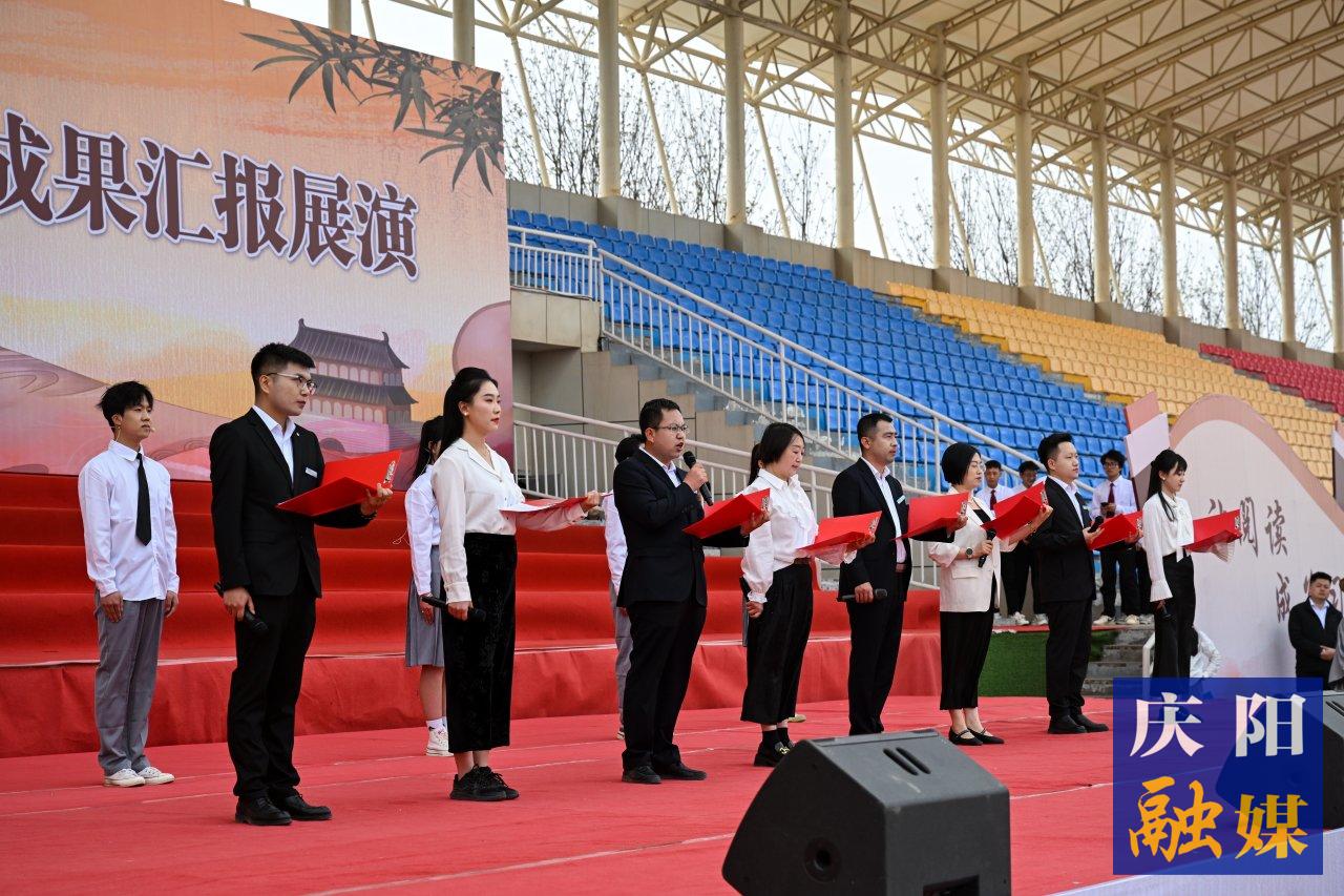 mmexportb29ccb2eb75bd3b4db2dcfbbea1c5fb1_1745792103348 mmexportb29ccb2eb75bd3b4db2dcfbbea1c5fb1_1745792103348