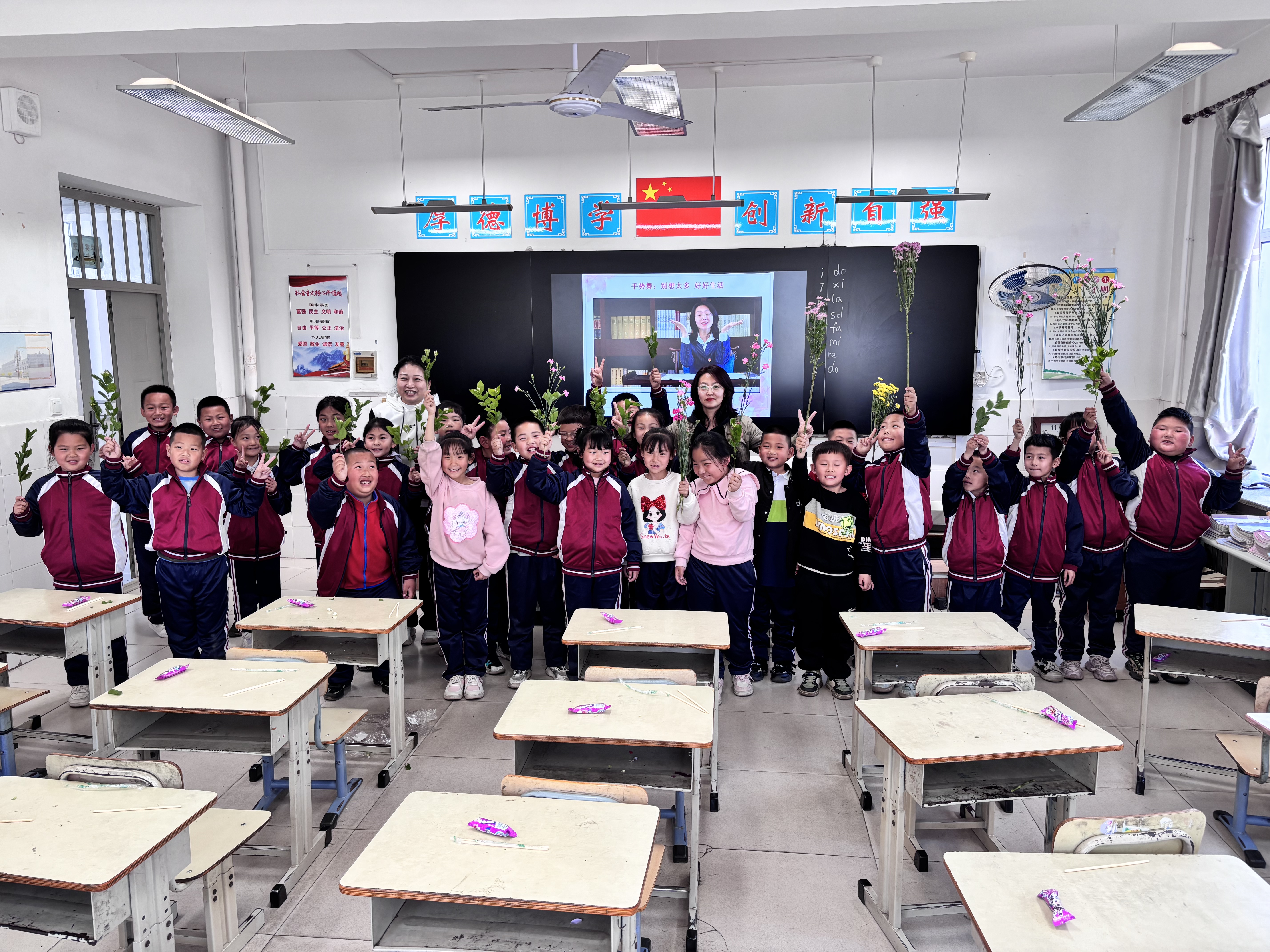 158676cff3c1c381208389ea14d2303