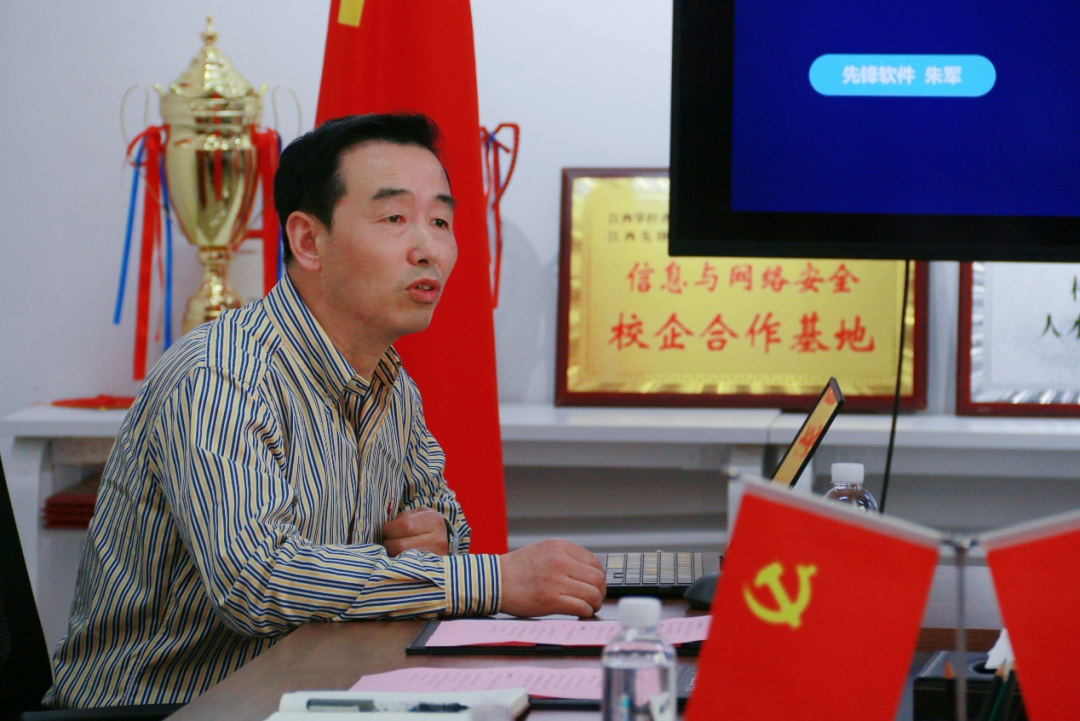 第二篇5 第二篇5