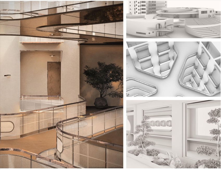 b9ef10c76fb2483dd1111bfc0f7ee19