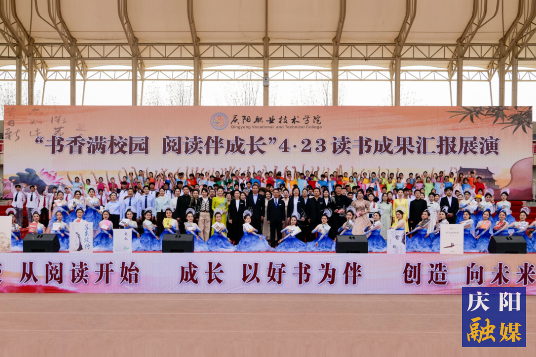 mmexport036395658d452b7cea29379aaa459689_1745792115891 mmexport036395658d452b7cea29379aaa459689_1745792115891