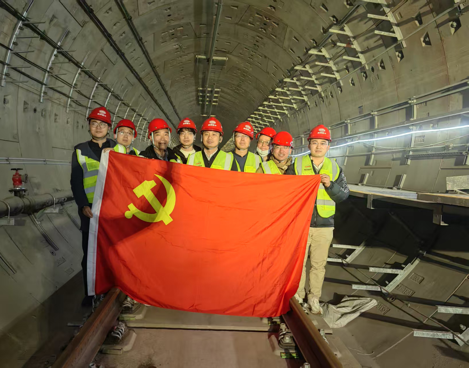 微信图片_20250428132658