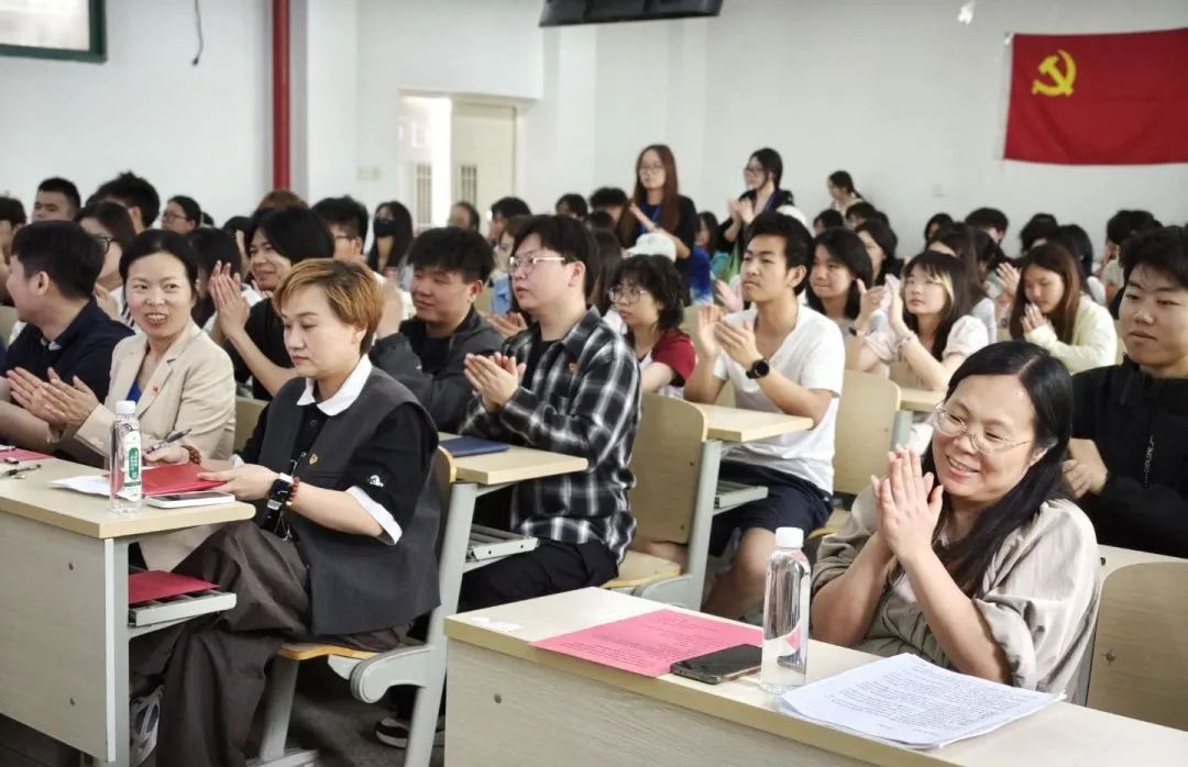 微信图片_20250428232852