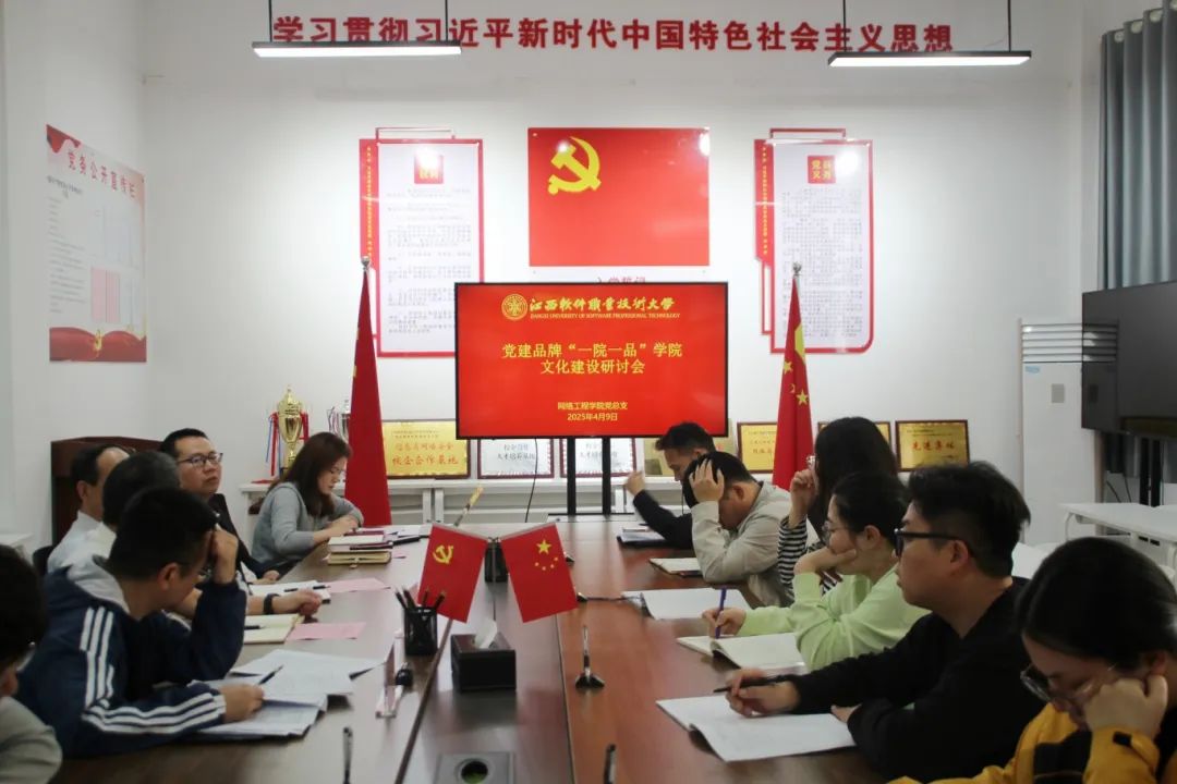 第一篇1