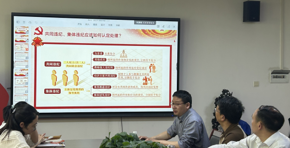 QQ_1745801657789