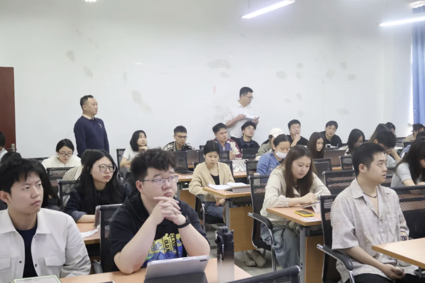 微信图片_20250428214117