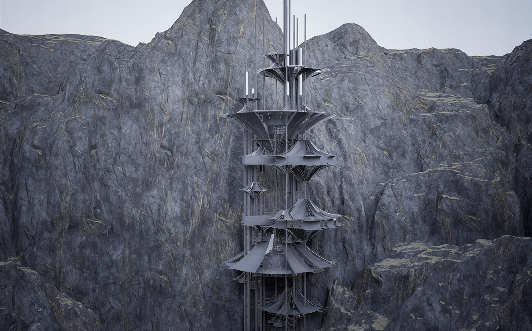 abcdfc4ec34d76aeefd9f5d26c922b3