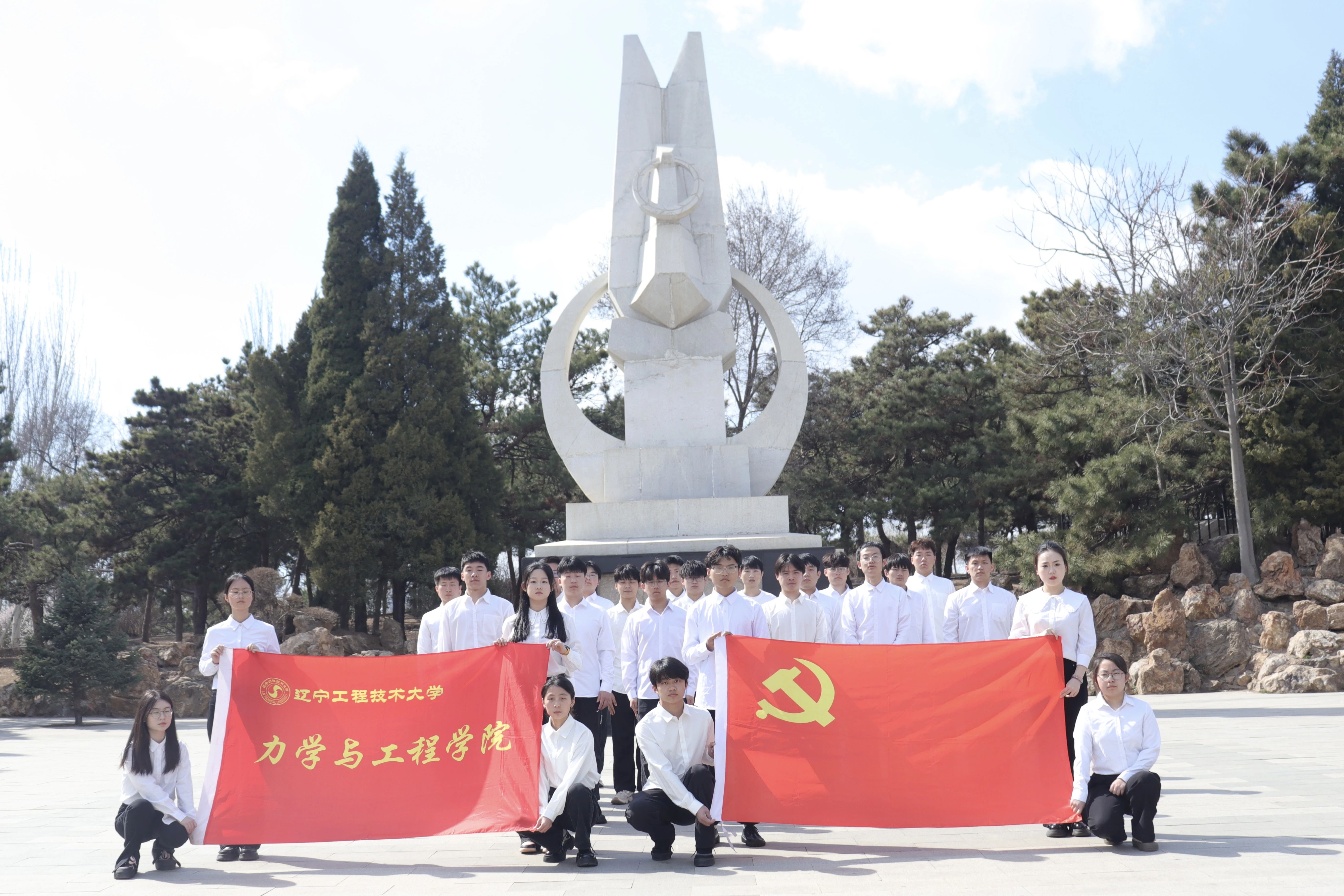 微信图片_20250428091957