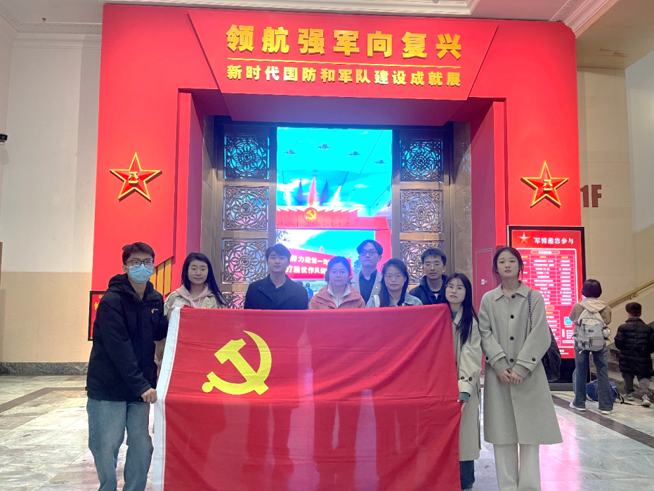 图片5